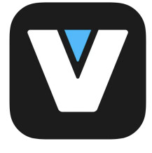 Bleass Vox App
