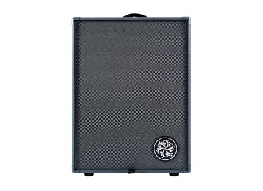 Darkglass Electronics Infinity 500 Combo 210