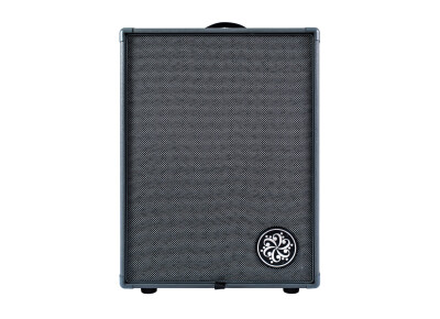 Darkglass Electronics Infinity 500 Combo 210