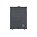 See the photo of the Darkglass Electronics Microtubes 500 Combo 210 Darkglass Electronics Microtubes 500 Combo 210