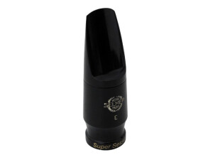 Selmer Super Session E Alto
