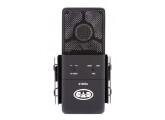 Vente CAD Audio E100Sx