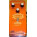 Voir la photo du ColorSound Power Boost ColorSound Power Boost