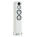 See the photo of the Monitor Audio Silver-8 Monitor Audio Silver-8