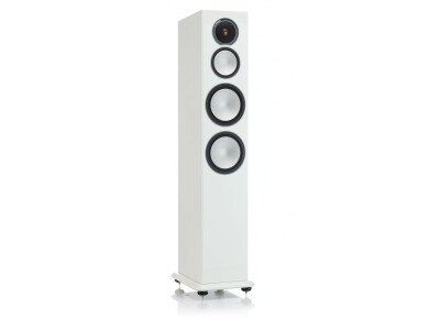 Monitor Audio Silver-8
