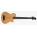 Voir la photo de la Sire Marcus Miller GB5 5ST Sire Marcus Miller GB5 5ST