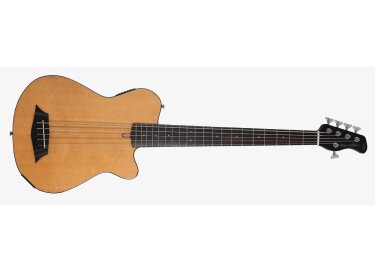 Sire Marcus Miller GB5 5ST