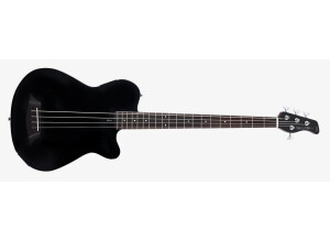 Sire Marcus Miller GB5 4ST