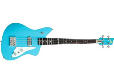 Duesenberg Kavalier Bass