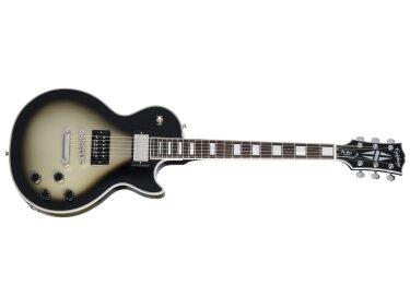 Epiphone Adam Jones 1979 Les Paul Custom