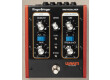 Warm Audio RingerBringer