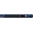 See the photo of the Yamaha AD8HR Yamaha AD8HR