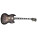 Gibson Modern SG Supreme