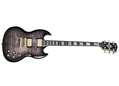 Gibson Modern SG Supreme