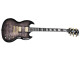 Gibson Modern SG