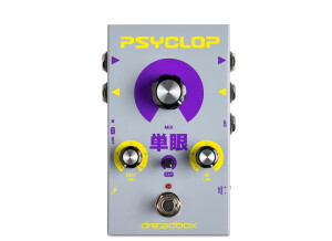 Dreadbox Psyclop