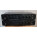 See the photo of the Amtec PEQ1A Amtec PEQ1A