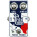 See the photo of the Pedal Pawn Texan Twang Pedal Pawn Texan Twang