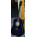 See the photo of the Sherwood SH755 Sherwood SH755