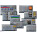 See the photo of the Nomad Factory Essential Studio Suite Nomad Factory Essential Studio Suite