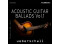 Ueberschall présente Acoustic Guitar Ballads