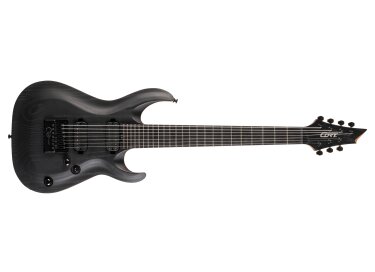 Cort KX707 EverTune