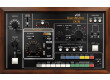 Cherry Audio CR-78