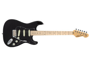 Vintage V60 Maple Coaster