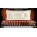Voir la photo du IK Multimedia Miroslav Philharmonik IK Multimedia Miroslav Philharmonik