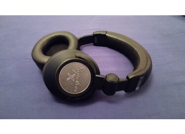 Ultrasone Signature X