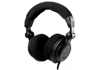 Ultrasone Signature PURE