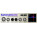 Voir la photo du Reflex Acoustics AutomaticLite Reflex Acoustics AutomaticLite