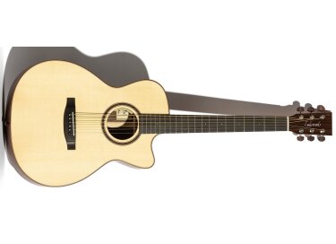 Lakewood M-31 CP Baritone