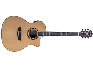 Washburn Apprentice AG70CE
