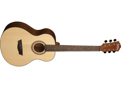 Washburn Apprentice G-Mini 5