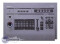 Télécommander le WJ-AVE55 depuis un PC (sous Excel)