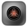 Taip de Baby Audio débarque (enfin) sur iOS