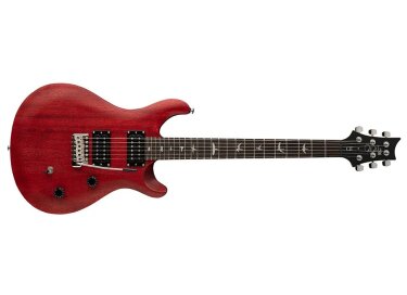 PRS SE CE 24 Standard Satin
