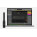 See the photo of the IK Multimedia ARC 4 IK Multimedia ARC 4