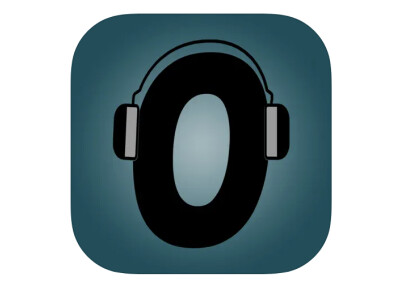 Sylvain Aubry Sound Trainee