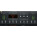 See the photo of the Samplicity Classic Reverbs Samplicity Classic Reverbs