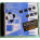 Voir la photo de la Roland SL-JD80-07 Guitar Collection Roland SL-JD80-07 Guitar Collection