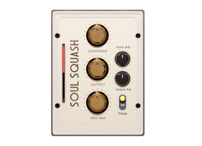 Tone Empire Soul Squash