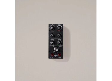 MasterSounds FX Unit Grey