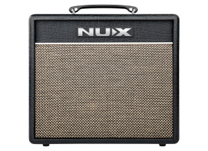 nUX Mighty 20 MK2