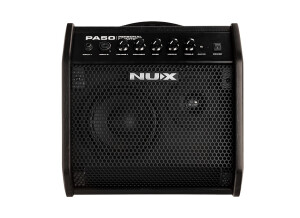 nUX PA-50