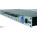 Focusrite OctoPre LE