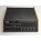 Voir la photo de la Deftaudio Luma-1 Drum Computer Deftaudio Luma-1 Drum Computer
