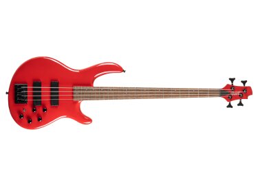 Cort Artisan C4 Deluxe