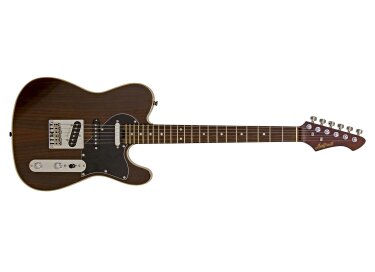 Aria Pro II 615-GH Nashville